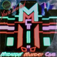 ID:null - Midnight Murder Club (2016)