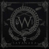 Sayanara - Bwi (2012)