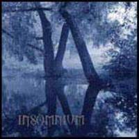 Insomnium - Demo '99 (1999)