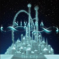 Nivaira - The City (2006)