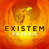 Existem - Phoenix (2014)