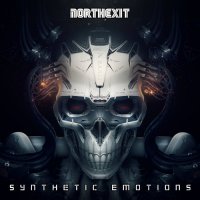 North Exit - Synthetic Emotions (2017)