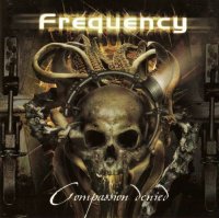 Frequency - Compassion Denied (2008)