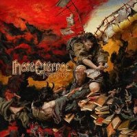 Hate Eternal - Infernus (2015)  Lossless