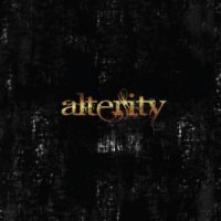 Alterity - Alterity (2011)