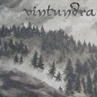 Vintundra - Isländskasagor (2013)