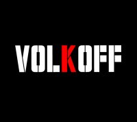 Volkoff - EP (2017)