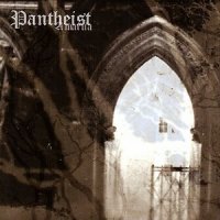 Pantheist - Amartia (2005)