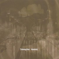 Deinonychus - Insomnia (2004)