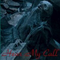 Apocryphal - Hear My Call (2006)  Lossless