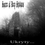 Source of Deep Shadows - Ukryty... (2004)