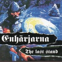 Enhärjarna - The Last Stand (1995)