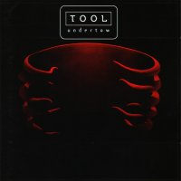 Tool - Undertow (1993)