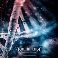 Naumachia - Machine Of Creation (2015)