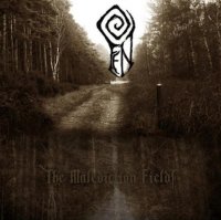 Fen - The Malediction Fields (2009)