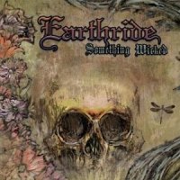 Earthride - Something Wicked (2010)