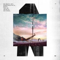 65daysofstatic - No Man\'s Sky: Music For an Infinite Universe (2016)