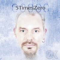 5TimesZero - 0K (2017)