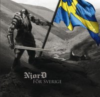 Njord - För Sverige (2012)