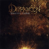 Darkmoon - Apocalyptic Syndrome (2007)