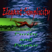 Elegant Simplicity - Purity And Despair (1998)