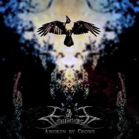 Eye of Solitude - Awoken By Crows (2012)