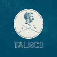 Talisco - Run (2014)