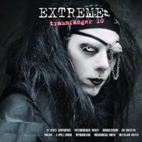 V/A - Extreme Traumfänger 10 (2009)