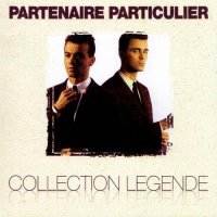 Partenaire Particulier - Collection Legende (1999)