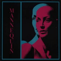 Mannequin - Mannequin (1982)