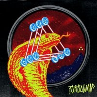 Turbowolf - Turbowolf (2011)