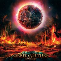 Orbit Culture - In Medias Res (2014)