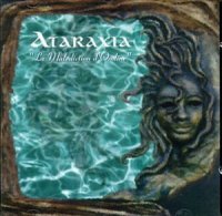 Ataraxia - La Malediction d\'Ondine (1995)