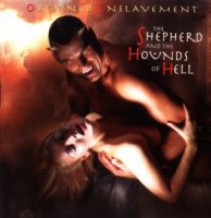 Obtained Enslavement - The Shepherd And The Hounds Of Hell (2000)