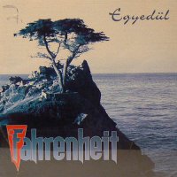 Fahrenheit - Egyedül (1996)