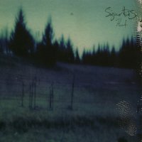 Sigur Ros - Hvarf/Heim (vinyl rip) 24/96 (2007)  Lossless