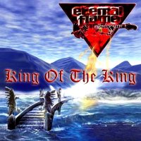 Eternal Flame - King Of The King (2002)