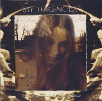 My Threnody - An Angel and the Eternal Silence (2002)