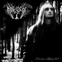 Moloch - Meine Ganze Hoffnung Stirbt (2011)