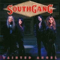 Southgang - Tainted Angel (1991)