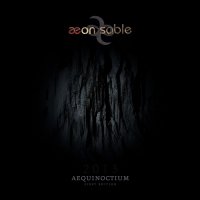 Aeon Sable - Aequinoctium (2013)