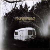 Zubrowska - The Canister (2012)