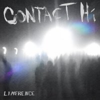 Contact Hi - Limerence (2017)