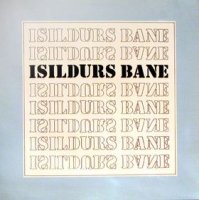 Isildurs Bane - Sagan om den Irländska Älgen (1983)