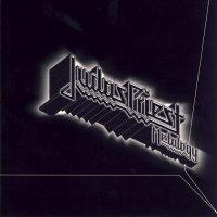 Judas Priest - Metalogy (2004)