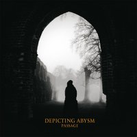 Depicting Abysm - Passage (2016)