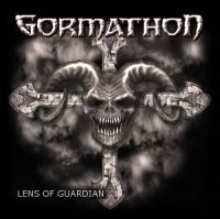 Gormathon - Lens of Guardian (2010)  Lossless