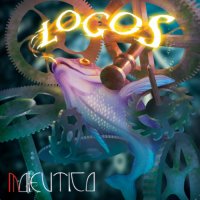 Maieutica - Logos (2012)