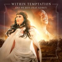 Within Temptation - And We Run (2014)