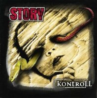 Story - Kontroll (1999)